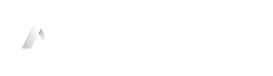 amazing architecture logo