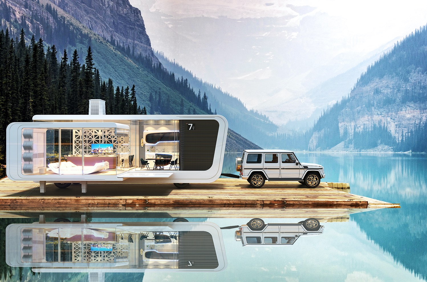 68 Creatice Angle lake mobile home for sale for Simple Design
