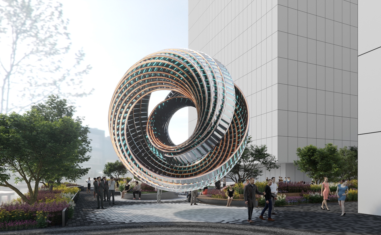 Kinetic sculpture, Moving Art, Outdoor Installations, Kinetic Art