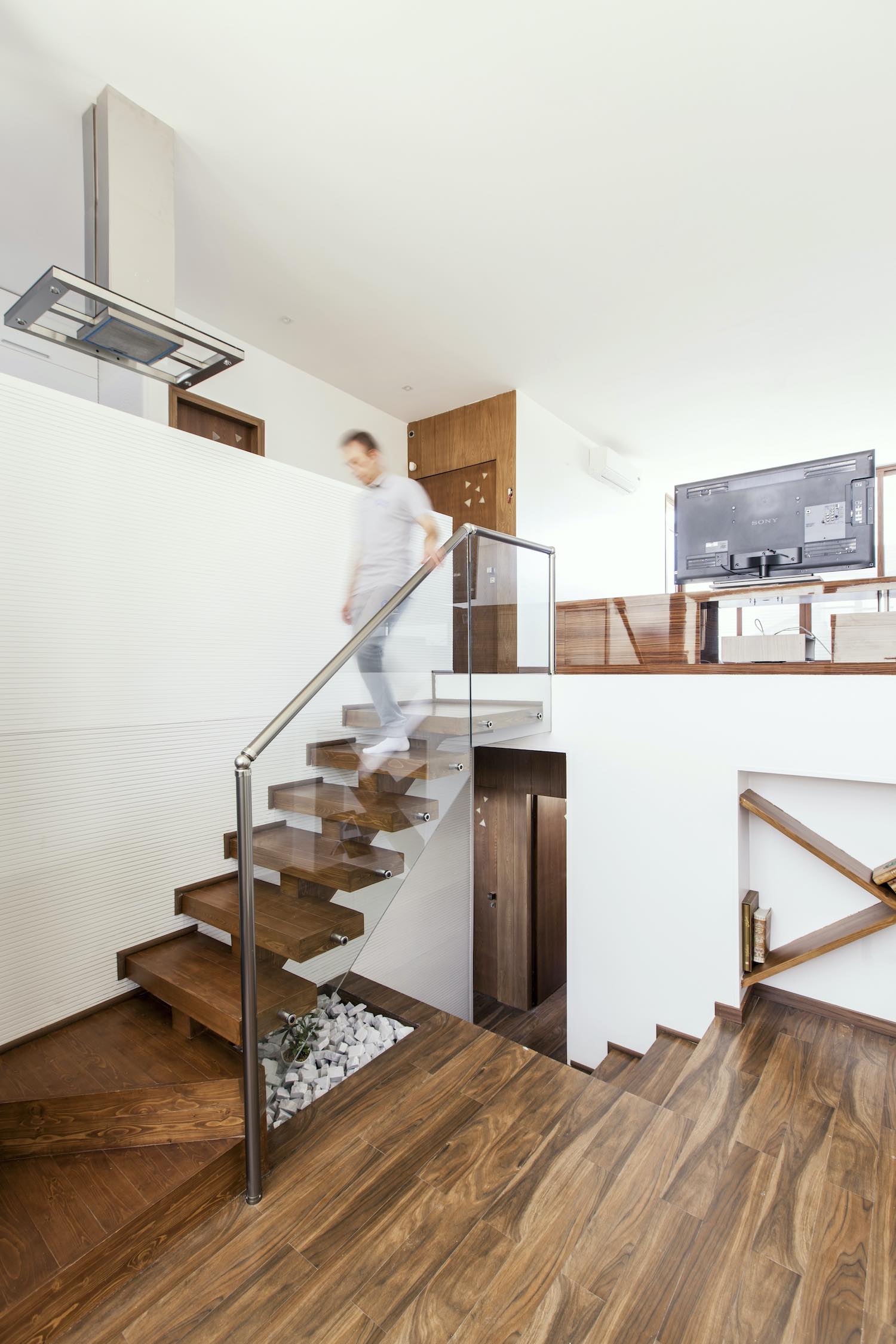 Residential interior designers delhi/Famous Interior Designers in Gurgaon