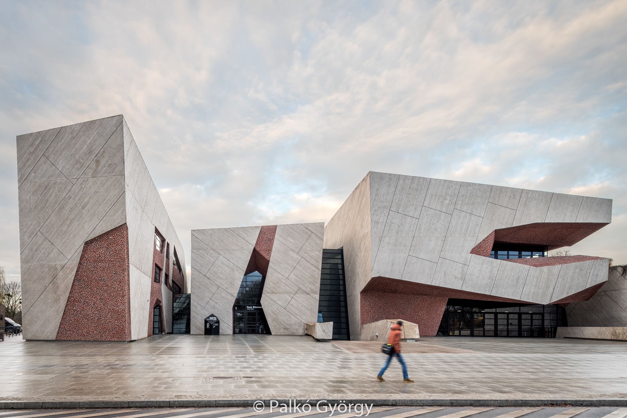 Kornelio Musika Eskola — Basque cultural institute
