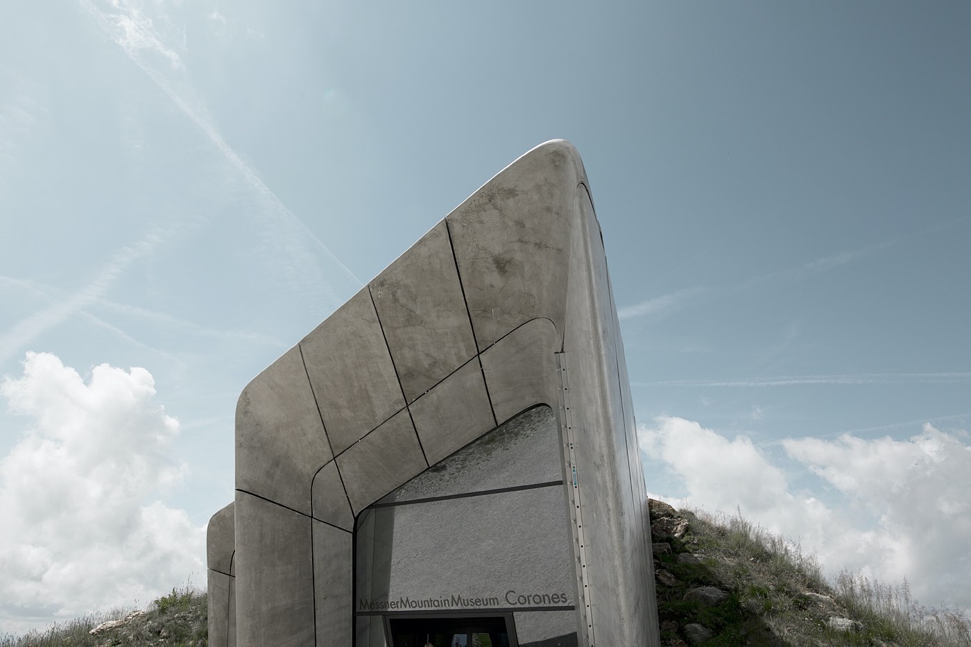 Amazing Architecture