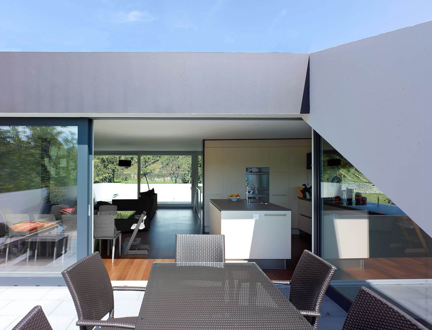 outdoor furniture
